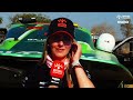 🔴 AO VIVO E COM IMAGENS I RALLY DOS SERTÕES ETAPA 2