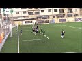 National amateur league  group a  rabat ajax vs kalkara united  2024