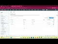 Create Zoho CRM workflows to send Route Mobile message