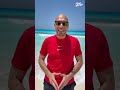 مفيش حاجة اسمها العيش والملح العيش والملح في المطبخ عند الحاجة سيدالعراقي مفيش حاجة اسمها العيش والملح العيش والملح في المطبخ عند الحاجة سيدالعراقي