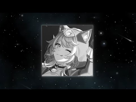 Huntrix (From Kpop Demon Hunters) - 𝙂𝙤𝙡𝙙𝙚𝙣 (nightcore/sped up)