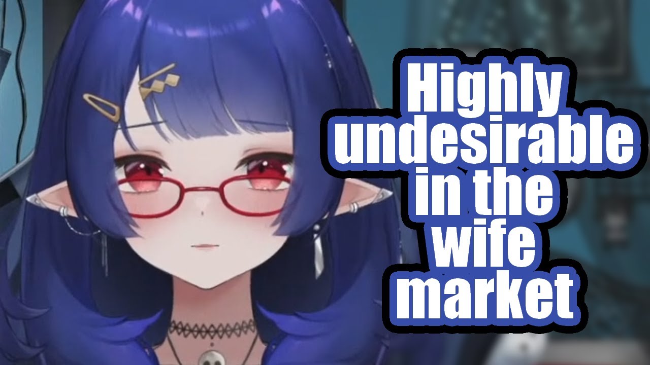 Dizzy yaps about wife market, accents, dizzybelle and being straight | #phaseclips | [Phase Connect]