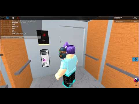 Roblox Fire Alarm Test 4 System Test By Classic Alarmtech - fire alarm testing roblox