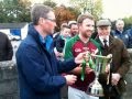 MH CHRONICLE:Kiltale win B Davis Cup Oct 15