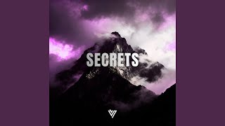 Secrets - Ultra Slowed Hardstyle