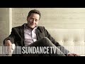 SINGLE STORIES: Bryan Cranston - Tough Love
