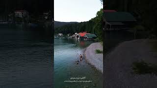 آدم گاهی نه جایی دارد برای رفتن  | #دکلمه | حبیب الله #رحمتی #shorts #short #shortsvideo #shortvideo