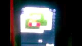 boxman 15TH level.3gp