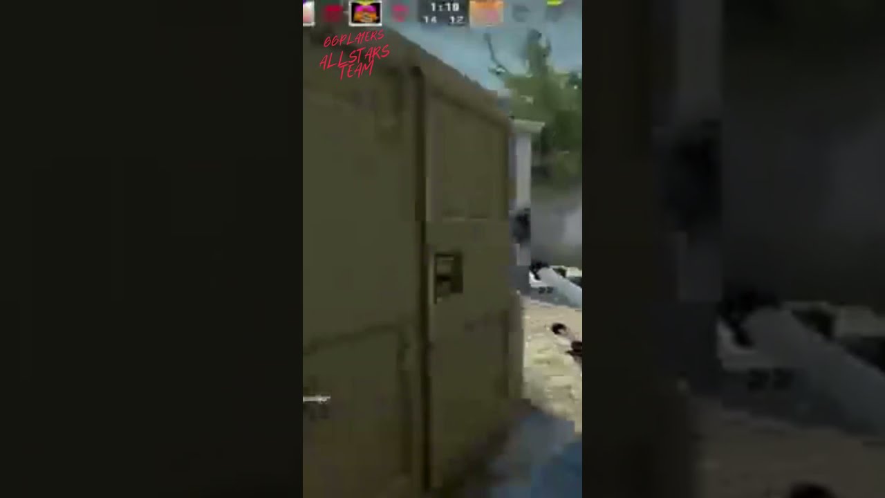 Pro CS GO Player Reveals The Secret To Mastering AWP 