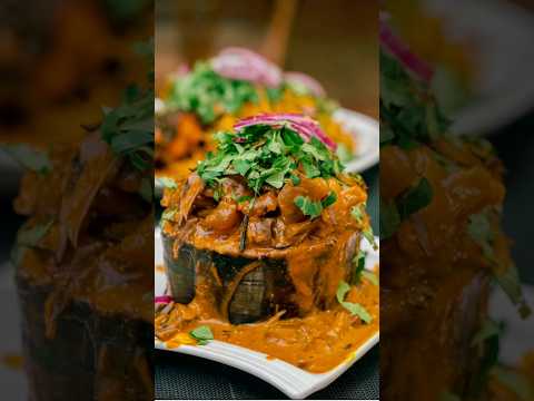 HOW TO MAKE FINGER LICKING NKWOBI EVERYTIME Nkwobi Igbofood Nigerianfood Pullupyoshorts