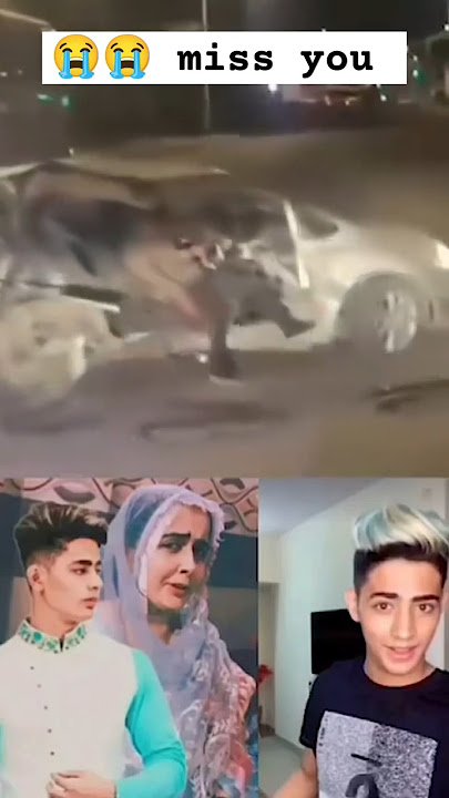 miss you Danish zehen😭🥺💔#shorts #danishzehen #ytshorts #viralvideo
