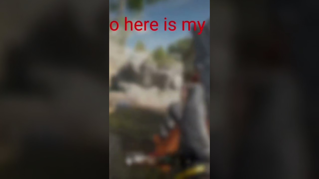 Cod beta gameplay black ops 6