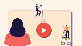 Video Explainer - Sound Design