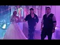 Wedding meets Hardstyle Shuffle Dance (Vlog, Hochzeitsauftritt)