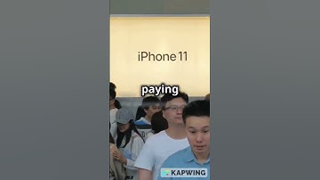 Proven Marketing Tactics to Dominate Online: Unlocking Must-Know Secrets for Success