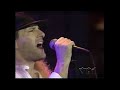 Michael Bolton  -  Lean On Me (live)