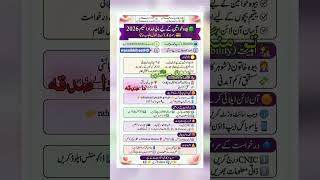 #rahamat card information online registration#beva card wasaibkibaatHDTV YouTube channel 🇵🇰❤️ 🤗👌👍🙏