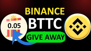 Red Packet Code In Binance Today Binance Red Packet Code Today