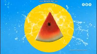 Фраг Рекламного Блока Тет, 04.07.2021