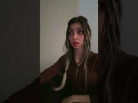 ريم بنت الحجي