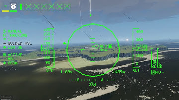 Carrier Command 2 [PC] Trailer