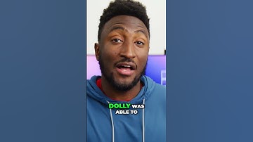 Revolutionary AI  Sora Generates Hyper Realistic Videos from Plain Text