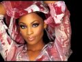 Leah McCrae - 'All This Love That I'm Giving' - Groovefinder - Richard Earnshaw 2010 Remix