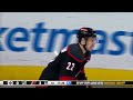 Winnipeg Jets at Carolina Hurricanes | Game Highlights | 3.9.25