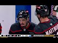 Winnipeg Jets at Carolina Hurricanes | Game Highlights | 3.9.25