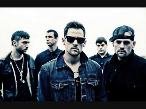 Good Charlotte - The Motivation Proclamation (live acoustic)