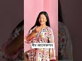 ঈদের কালেকশন #shamimaafrinomi #eid