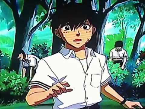 full metal panic fumufumu - YouTube