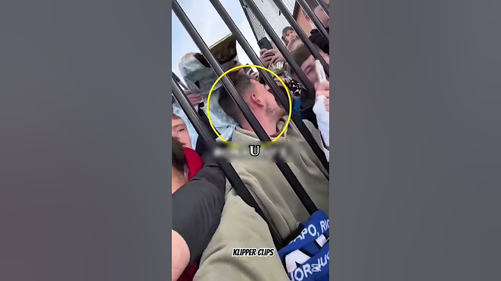 Ronaldo IGNORIŠE fana ali onda je uradio neočekivano!#ronaldo #cristianoronaldo #shorts #short