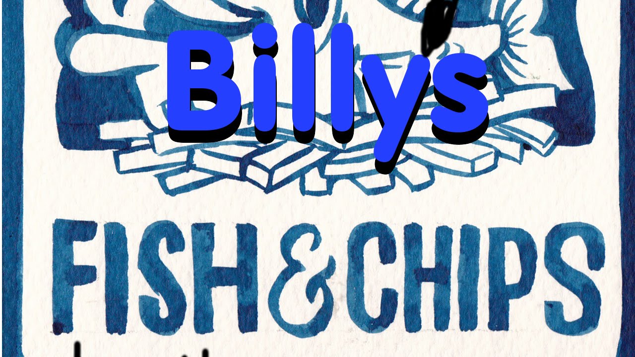 Tf2 Rantary: Billy's Chips - YouTube