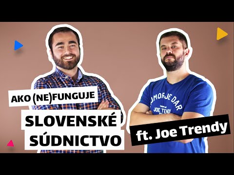 Video: 4 spôsoby, ako sa zúčastniť formálneho objavu