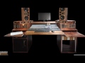 Mixing Table