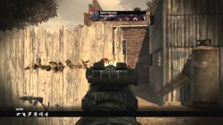 2 map warhawk win
