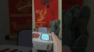 Globy Pro Hướng Dẫn Kết Nối Wifi Bằng Điện Thoại Iphone