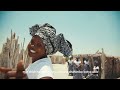 Shela Ft Mavunde Chahimba Official Video