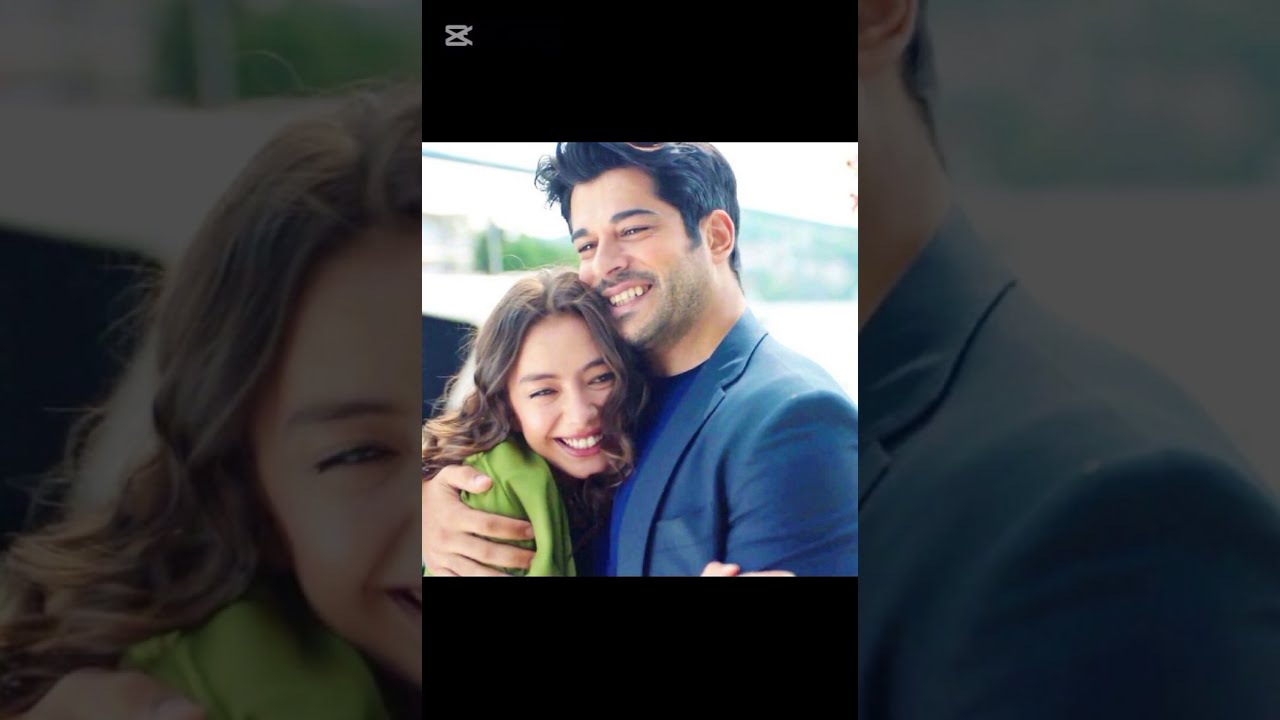 «Большое признание Бурака Озчивита: Моя жизнь изменилась, когда я узнала, что Неслихан беременна»