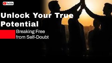 Unlock your true potential