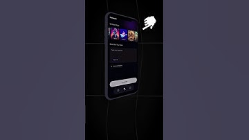 Best Text to image generator free ai app🚀 #shorts #ai #decodingdon