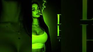 Smoke Mood | Just Relax | Deep House Mix 2026🌙Chill / Night Vibes / Stress Relief Vol.3