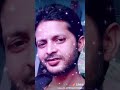 Chand cchupa #jayakishori #online#husband #news #shorts #chandrayaan3