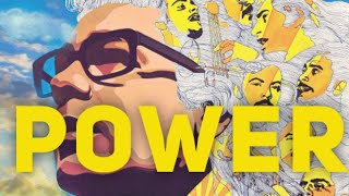 Ray Barretto / レイ・バレット / Barretto Power (SLP391) – VOXMUSIC WEBSHOP Ray Barretto / レイ・バレット / Barretto Power (SLP391) – VOXMUSIC WEBSHOP