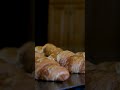 The Sweet Truth: Why Use Praline Coffee Paste Part 4 #food #howtomakechocolateathome #coffee
