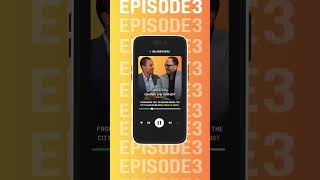 New podcast episode #shorts #miamiluxuryrealestate #podcast #brickellliving #miamivice