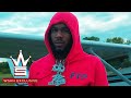 Q Da Fool Bad News Official Music Video WSHH Exclusive mp3