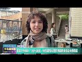 20260518 05 東華大學首創「100%無塑」綠色國際料理節 跨國美食結合永續倡議