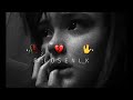 اغنية كردية هكر روجك جروجه لمن بكاري حالات واتس اب